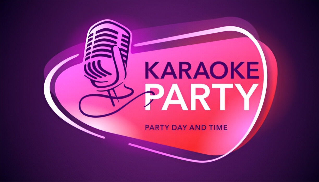 Bí kíp lấy hơi nhanh mỗi khi đi hát Karaoke